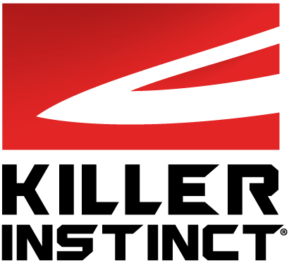 Killer Instinct Crossbows