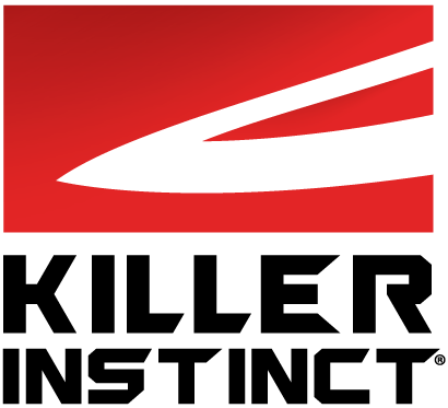 www.killercrossbows.com