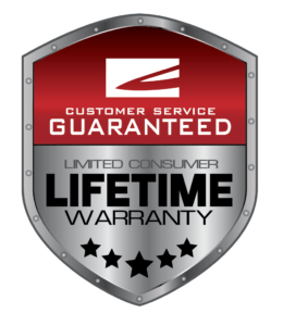 Killer Instinct Crossbows Limited Lifetime Warranty