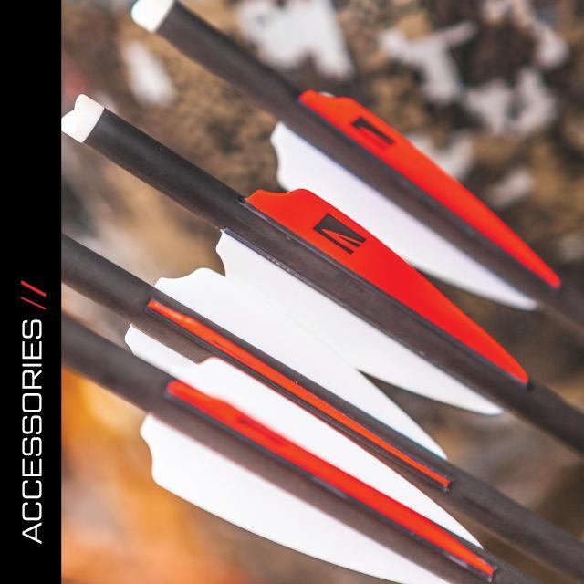 killer instinct crossbow logo killer instinct crossbow logo